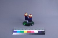 雙人組藏品圖，第4張