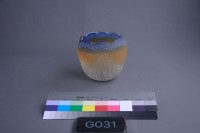 雪山藏品圖，第1張