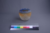 雪山藏品圖，第2張