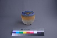 雪山藏品圖，第3張