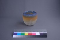 雪山藏品圖，第4張