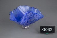 海洋I藏品圖，第1張