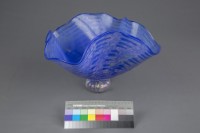 海洋I藏品圖，第2張