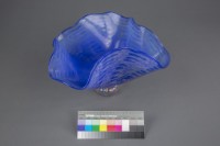 海洋I藏品圖，第3張