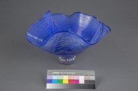 海洋I藏品圖，第4張