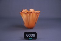 海洋IV藏品圖，第1張