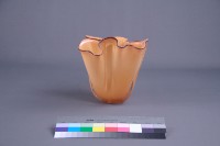 海洋IV藏品圖，第3張