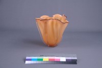 海洋IV藏品圖，第4張