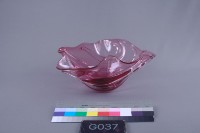 流藏品圖，第1張