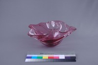 流藏品圖，第2張