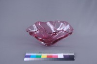 流藏品圖，第3張