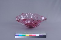 流藏品圖，第4張