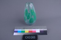 萍藏品圖，第1張