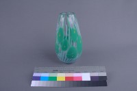 萍藏品圖，第2張