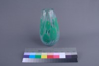 萍藏品圖，第3張