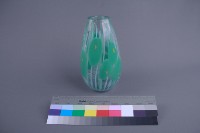 萍藏品圖，第4張