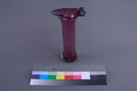 浪藏品圖，第2張