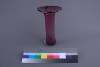 浪藏品圖，第3張