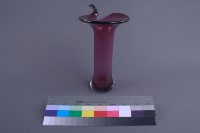 浪藏品圖，第4張