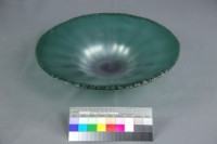 荷藏品圖，第2張