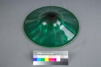 荷藏品圖，第4張