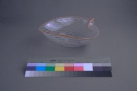 心漩藏品圖，第2張