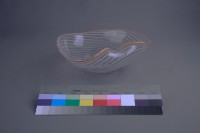 心漩藏品圖，第3張