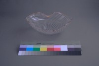 心漩藏品圖，第4張