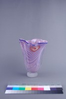 花浪藏品圖，第3張