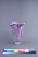 花浪藏品圖，第4張