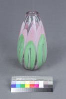 鬱金香藏品圖，第3張