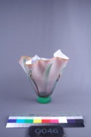 花之舞藏品圖，第1張