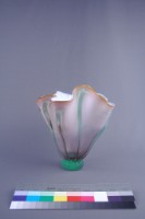 花之舞藏品圖，第3張