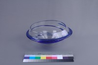 藍色的漩渦藏品圖，第2張