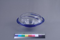 藍色的漩渦藏品圖，第3張