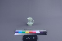 斟酒壺藏品圖，第1張