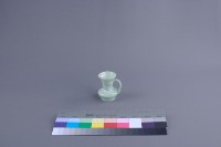 斟酒壺藏品圖，第2張