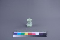 斟酒壺藏品圖，第3張