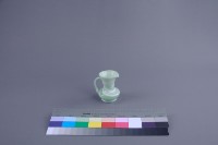 斟酒壺藏品圖，第4張