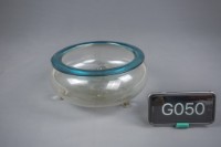 金魚缸藏品圖，第1張