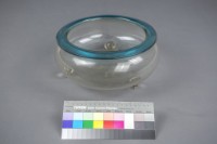 金魚缸藏品圖，第2張