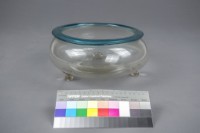 金魚缸藏品圖，第3張