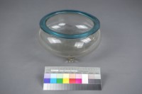 金魚缸藏品圖，第4張