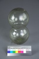雙球形浮標藏品圖，第3張