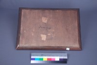 龍鳳呈祥藏品圖，第3張