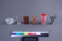 杯藏品圖，第1張