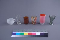 杯藏品圖，第3張
