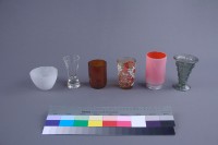 杯藏品圖，第4張