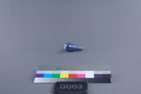 防空燈炮藏品圖，第1張