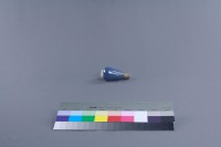 防空燈炮藏品圖，第2張